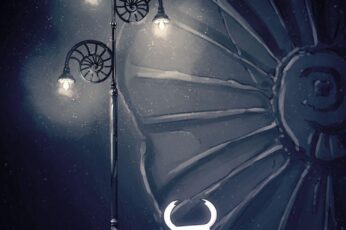 Hollow Knight Hd Cool Wallpapers