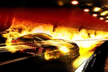 Need For Speed Wallpaper Download