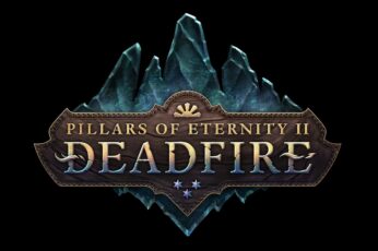 Pillars Of Eternity 2 Deadfire cool wallpaper