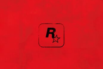 Red Dead Redemption II Hd Best Wallpapers