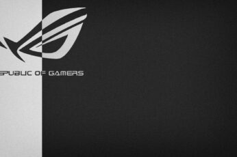 Republic Of Gamers Best Hd Wallpapers