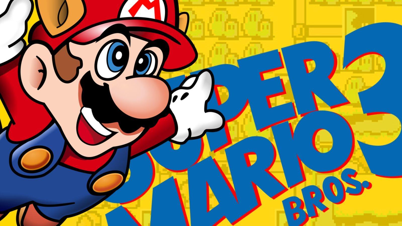 Супер марио бразерс. Super Mario 3. Super Mario Bros 3. Super Mario Bros 3 NES. Супер Марио Постер.