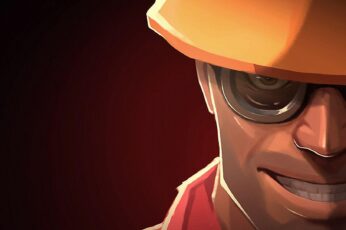 Team Fortress 2 Hd Wallpapers For Pc