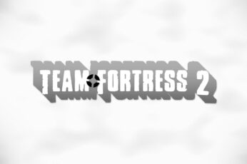 Team Fortress 2 Iphone Wallpaper