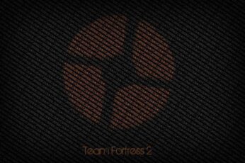 Team Fortress 2 Wallpaper 4k For Laptop
