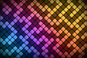 Tetris Free Desktop Wallpaper