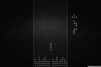 Tetris Hd Best Wallpapers