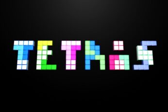 Tetris Hd Wallpapers For Pc