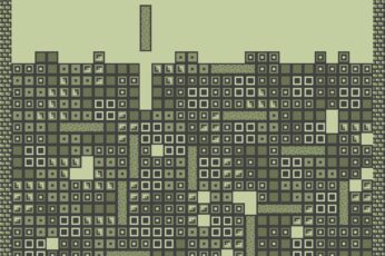 Tetris Iphone Wallpaper