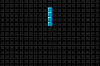 Tetris Wallpaper 4k Pc