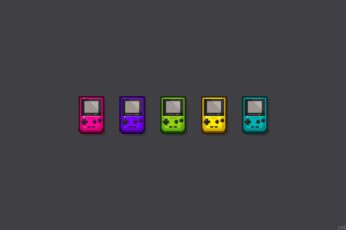 Tetris Wallpapers For Free
