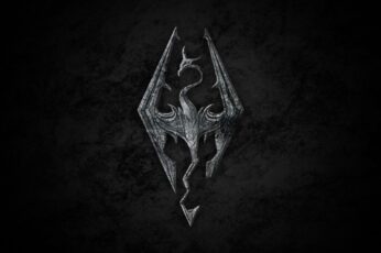The Elder Scrolls V Skyrim Download Wallpaper