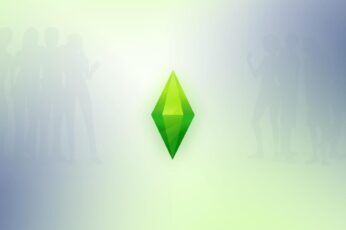 The Sims 4k Hd Wallpapers Free Download