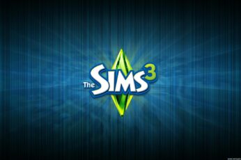 The Sims Download Best Hd Wallpaper