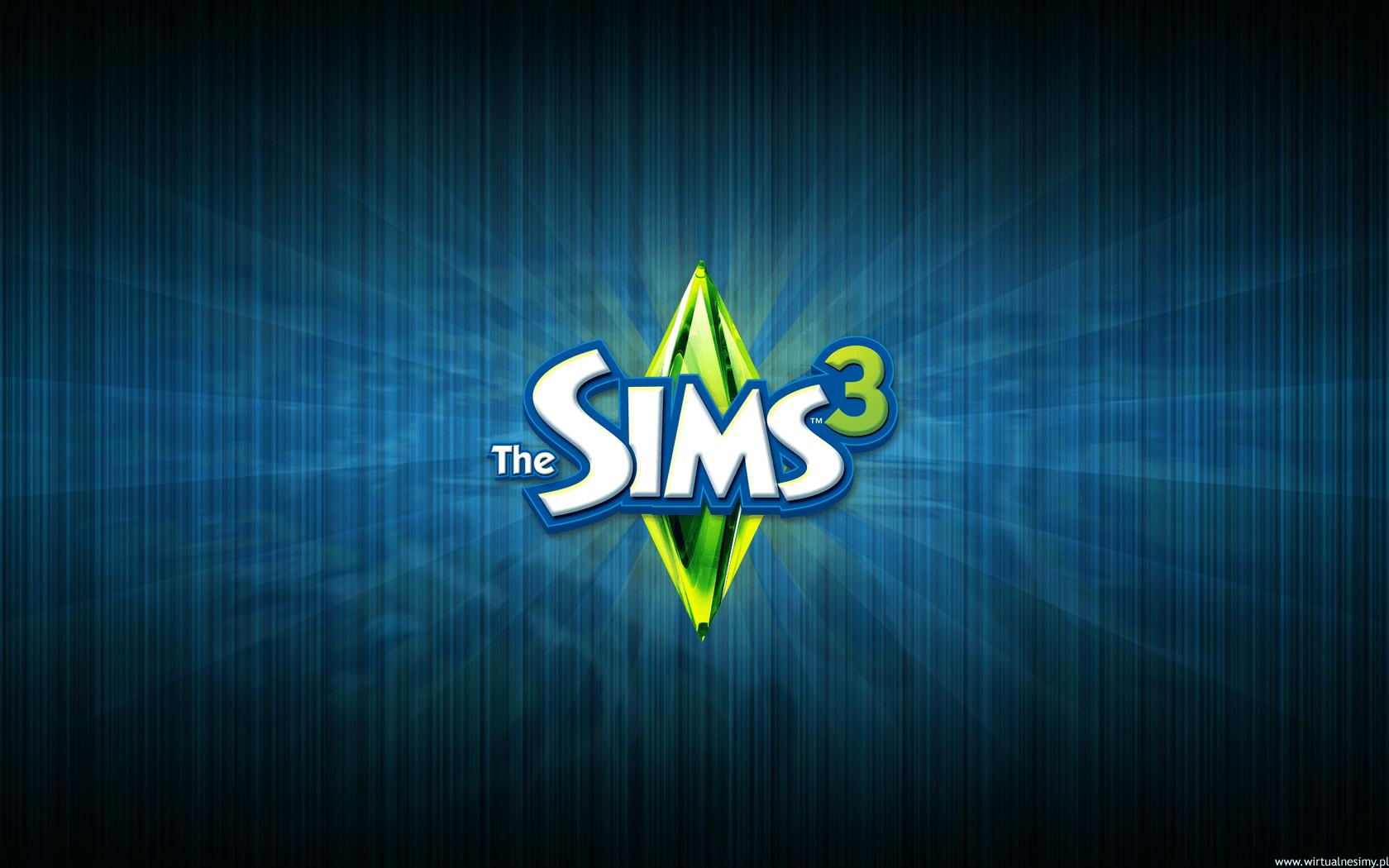 The Sims Download Best Hd Wallpaper