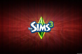 The Sims Download Wallpaper