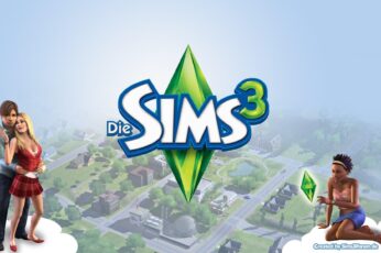The Sims Hd Best Wallpapers