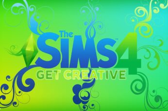 The Sims Hd Full Wallpapers
