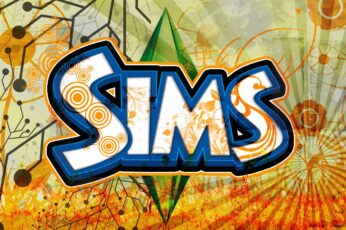 The Sims Hd Wallpapers For Laptop