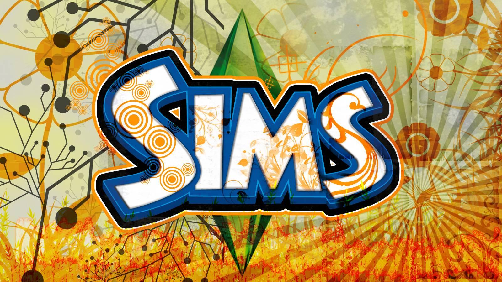 The Sims Hd Wallpapers For Laptop