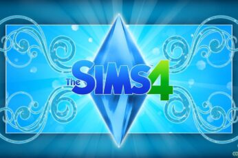 The Sims Wallpaper Hd Download
