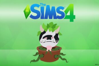 The Sims Wallpapers For Free