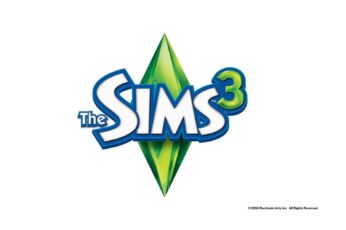 The Sims Windows 11 Wallpaper 4k