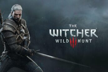 The Witcher 3 Wild Hunt Best Wallpaper Hd For Pc