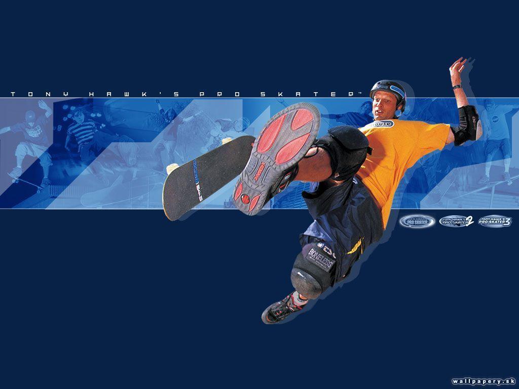 Tony Hawk Pro Skater 4 ipad wallpaper, Tony Hawk Pro Skater 4, Game