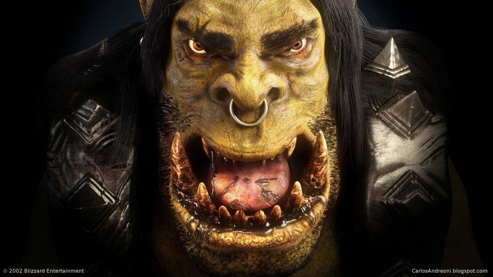 Warcraft II Tides Of Darkness Hd Full Wallpapers, Warcraft II Tides Of Darkness, Game
