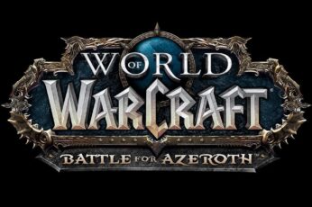 Warcraft II Tides Of Darkness Wallpaper Phone