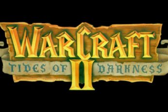 Warcraft II Tides Of Darkness Wallpapers For Free