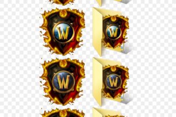 Warcraft II Tides Of Darkness Windows 11 Wallpaper 4k