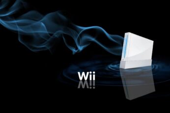 Wii Sports Hd Wallpaper