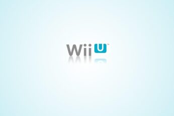 Wii Sports Wallpaper For Ipad