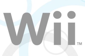 Wii Sports Wallpaper For Pc