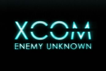 X-COM UFO Defense Download Wallpaper
