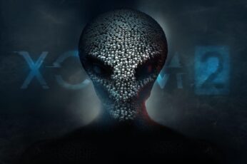X-COM UFO Defense Pc Wallpaper 4k