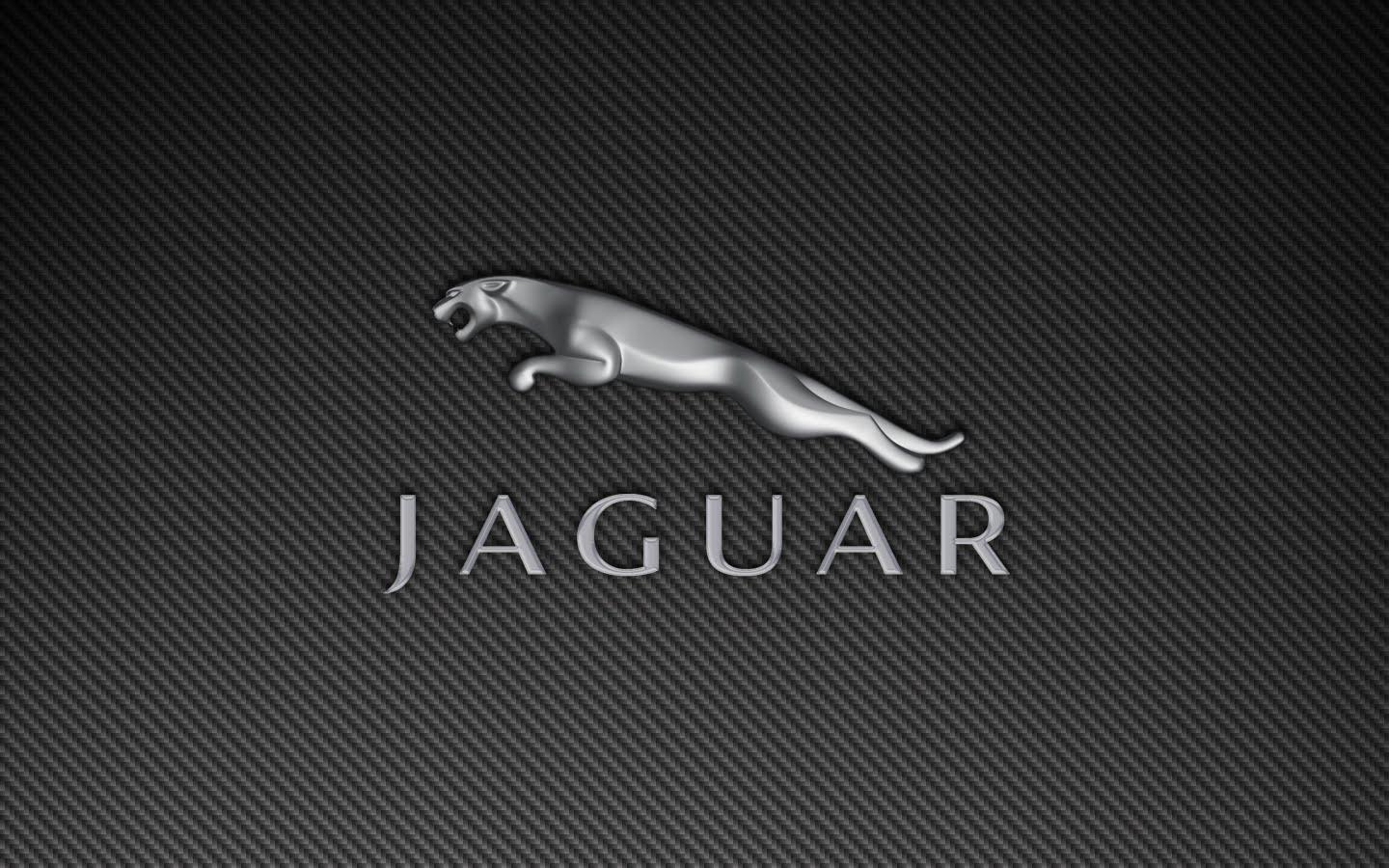 2018 Jaguar XJ Wallpaper Iphone