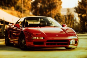 Acura Integra Type R Hd Wallpapers For Laptop