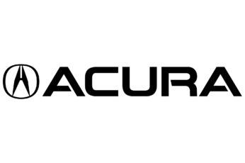 Acura Logo Best Wallpaper Hd