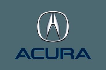 Acura Logo Wallpaper Download