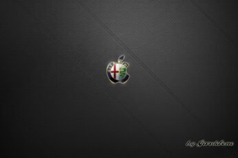 Alfa Romeo Download Hd Wallpapers
