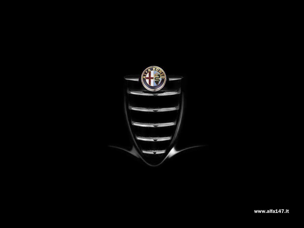 Alfa Romeo Hd Wallpaper