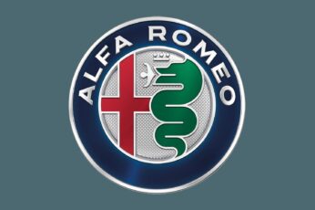 Alfa Romeo Logo Best Wallpaper Hd