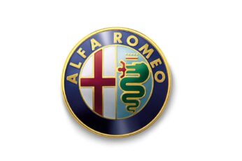 Alfa Romeo Logo Wallpaper Phone