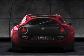 Alfa Romeo Logo Wallpapers Hd For Pc