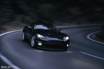 Aston Martin 4K Ultra Hd Wallpapers