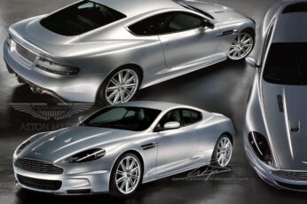 Aston Martin DBS Download Best Hd Wallpaper