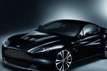 Aston Martin DBS Hd Wallpapers Free Download
